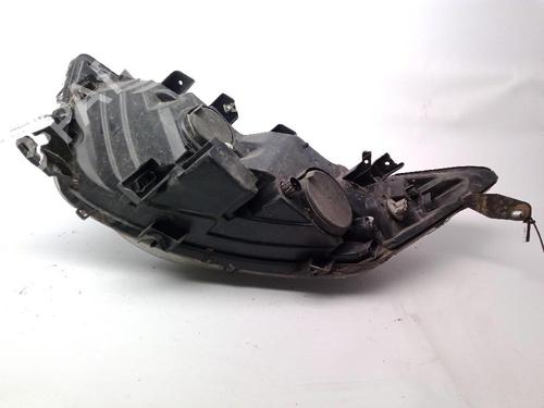 Right headlight IVECO DAILY VI Van 33S12, 35S12, 35C12 | BP25781517C29 - Image 5