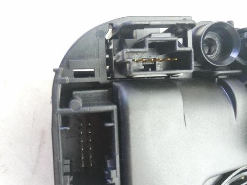 Headlight switch BMW X1 (E84) sDrive 16 d | BP20222726I24 