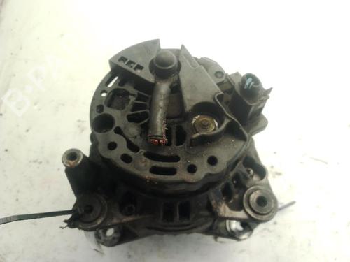 Alternator VW PASSAT B5.5 (3B3) 1.9 TDI | BP26314678M7 - Image 5
