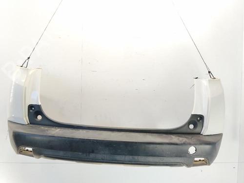 rear-bumper-peugeot-2008-i-cu_-2013-36184437 main image