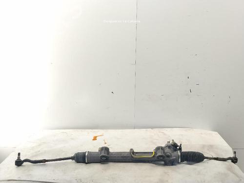 Used Steering rack Steering rack MERCEDES-BENZ E-CLASS (W210) E 320 CDI (210.026) (197 hp) 36291631 36291631