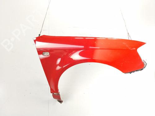 Used Right front fenders Right front fenders AUDI A3 (8P1) 2.0 TDI 16V (140 hp) 33840968 33840968