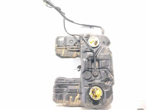 Used Fuel tank Fuel tank BMW X6 (E71, E72) xDrive 35 d (286 hp) 39667287 39667287