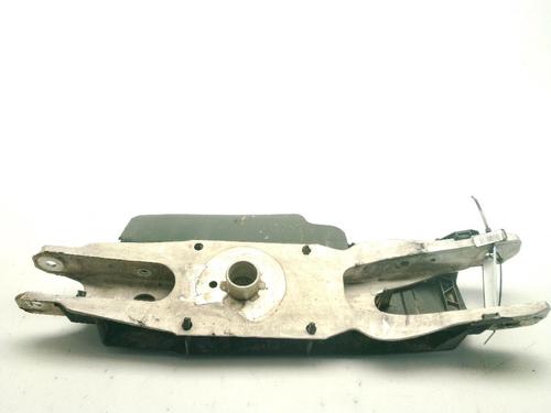 left-rear-suspension-arm-mercedes-benz-gla-h247-2020-24047585 main image