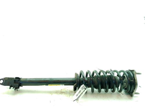 Used Left front shock absorber Left front shock absorber MERCEDES-BENZ E-CLASS Coupe (C238) E 300 (238.348) (245 hp) 33536887 33536887