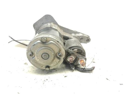 Starter NISSAN JUKE (F15) 1.6 | BP18365544M8 