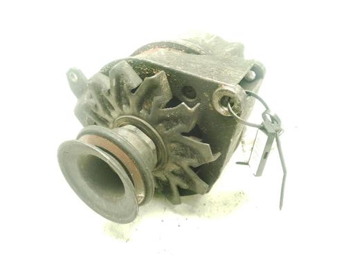 Used Alternator Alternator VW TRANSPORTER T3 Van (24_, 25_) 1.6 TD (69 hp) 32437844 32437844