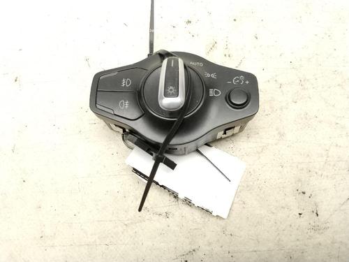 Interruttore luci Interruttore luci AUDI A4 B8 Avant (8K5) 2.7 TDI (190 hp) 36947262 36947262