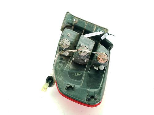 Left taillight SUZUKI SX4 (EY, GY) 1.9 DDiS 4x4 (RW419D) | BP32771600C34 - Image 4