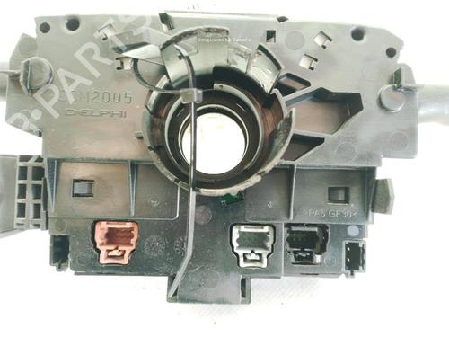 Headlight switch PEUGEOT EXPERT Tepee (VF3X_) 2.0 HDi 130 | BP33571192I24 - Image 6