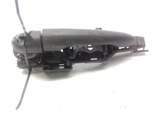 front-left-exterior-door-handle-renault-kangoo-express-fw01_-2008-31871009 main image