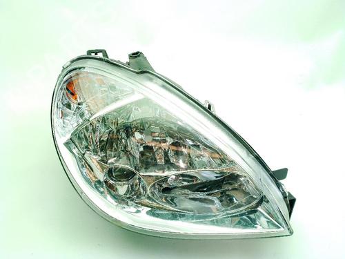 Used Right headlight CITROËN XSARA Break (N2) 2.0 HDI 90 (90 hp) 29860878