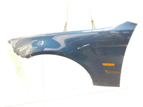 left-front-fenders-bmw-3-compact-e46-2001-2002-2003-2004-2005-32438154 main image
