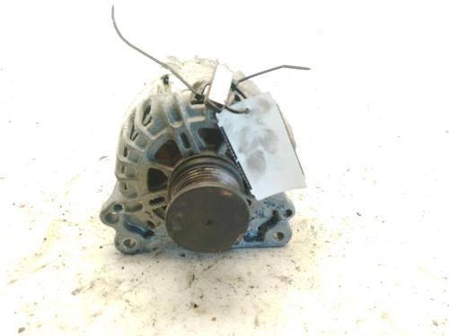 Used Alternator Alternator SEAT LEON ST (5F8) 2.0 TDI (150 hp) 29178269 29178269