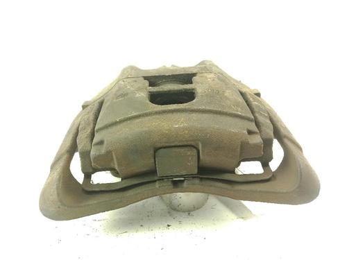 Used Right front brake caliper Right front brake caliper AUDI A6 C6 (4F2) 3.0 TDI quattro (211 hp) 18375853 18375853