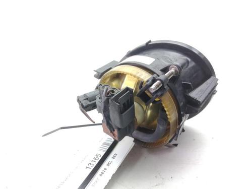 Right front fog light FORD S-MAX (WA6) 1.8 TDCi | BP18366004C31 
