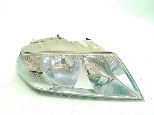 Used Right headlight Right headlight SKODA OCTAVIA II (1Z3) 2.0 TDI 16V (140 hp) 36069994 36069994