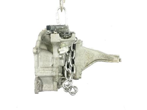 Gearbox NISSAN LEAF (ZE0) Electric | BP30609857M3 - Image 2