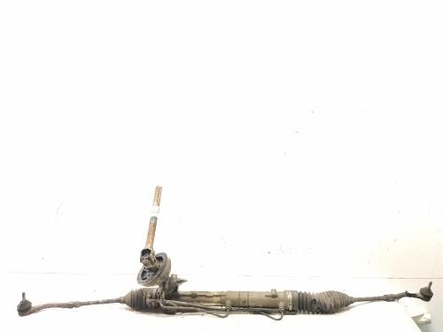 Steering rack PEUGEOT PARTNER Box Body/MPV 1.6 HDi / BlueHDi 75 | BP40560234M22 - Image 3