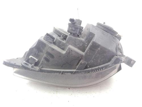 Right headlight RENAULT CLIO II Hatchback Van (SB0/1/2_) 1.5 dCi (SB07) | BP39578922C29 - Image 3