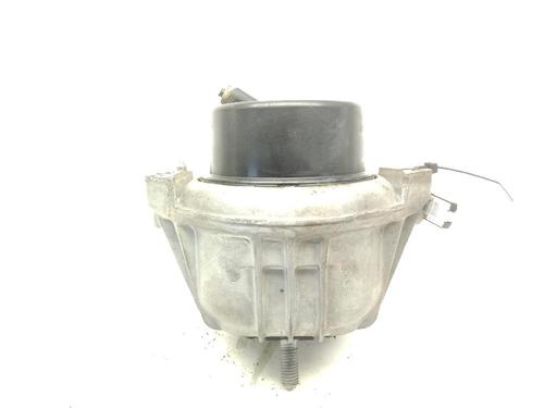 Used Engine mount Engine mount BMW X1 (E84) sDrive 16 d (116 hp) 20208224 20208224