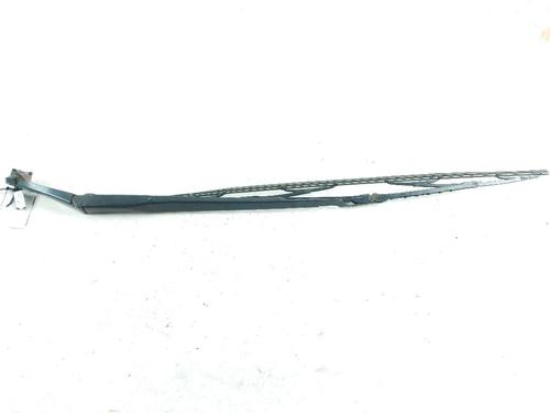 front-windshield-wiper-arm-kia-carens-iv-2013-24545374 main image