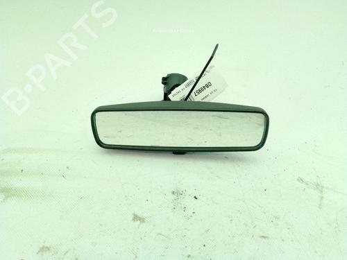 rear-mirror-citroen-c4-cactus-2014-26652101 main image