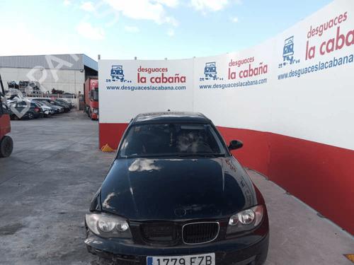 AC compressor BMW 1 (E87) 116 i | BP24042473M34 - Image 4