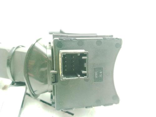Steering column stalk OPEL ASTRA J (P10) 1.7 CDTI (68) | BP29765442I23 - Image 3