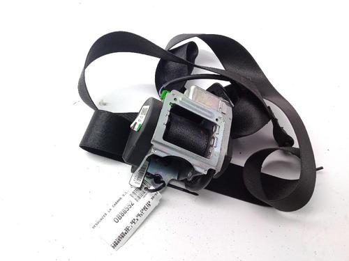 Used Front right seatbelt VW CRAFTER 30-50 Van (2E_) 2.0 TDI (109 hp) 30959711