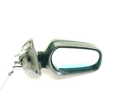 right-mirror-citroen-xsara-n1-1997-1998-1999-2000-2001-2002-2003-2004-2005-32154893 main image