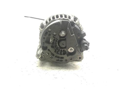Alternator VW TOURAN (1T3) 1.6 TDI | BP19583840M7 