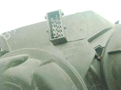 Left headlight PEUGEOT 307 (3A/C) 1.6 16V | BP28350679C28 