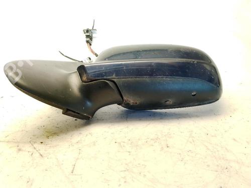 Left mirror SEAT TOLEDO II (1M2) 1.9 TDI | BP30171077C26 