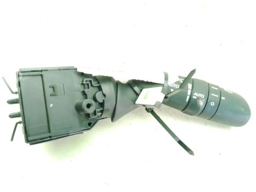 Used Steering column stalk Steering column stalk TOYOTA COROLLA Hatchback (_E21_, _EA1_, _EH1_) 1.8 Hybrid (ZWE211) (98 hp) 23999219 23999219