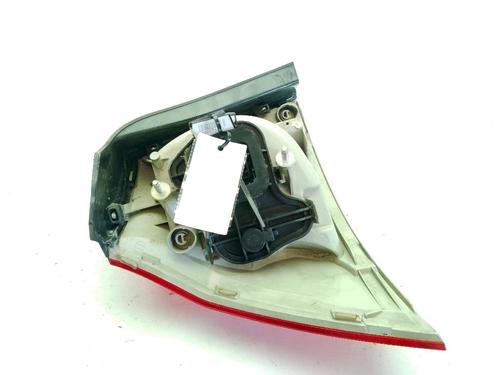 Right taillight VW GOLF V (1K1) 2.0 GTI | BP35720954C35 - Image 4
