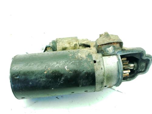 Starter FORD TRANSIT Van (FA_ _) 2.2 TDCi | BP32743857M8 - Image 2