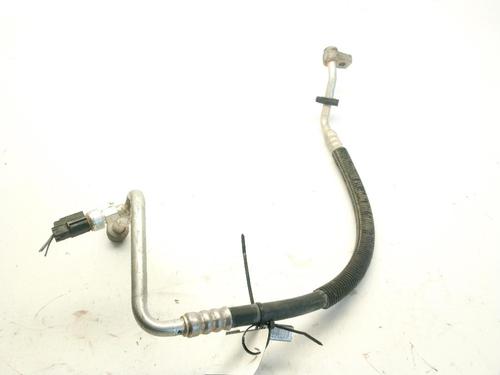 Pipe FORD FOCUS IV Turnier (HP) 1.0 EcoBoost | BP24003867M125 - Image 2