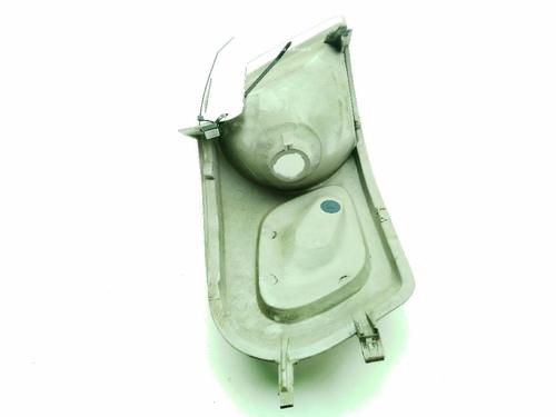 Left front indicator OPEL SINTRA (APV) 2.2 DTI | BP32008652C32 