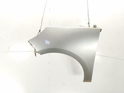 Forkjerm venstre Forkjerm venstre 36031200 36031200