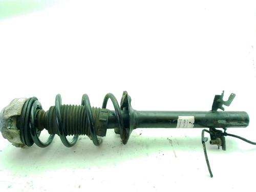 Right front shock absorber FIAT DUCATO Van (250_) 130 Multijet 2,3 D | BP31243131M17