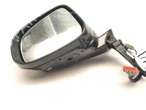 Used Left mirror Left mirror JAGUAR I-PACE (X590) EV400 AWD (400 hp) 40218386 40218386