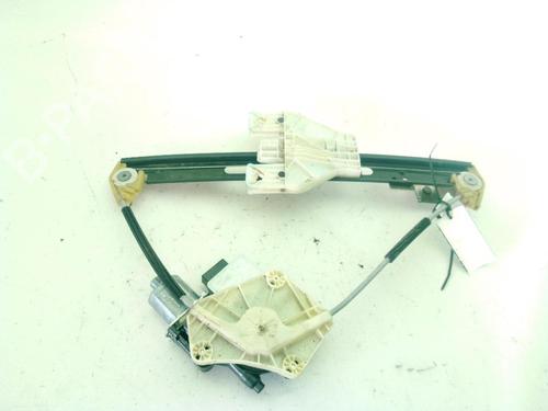 Rear left window mechanism SEAT LEON ST (5F8) 2.0 TDI | BP28290859C24 