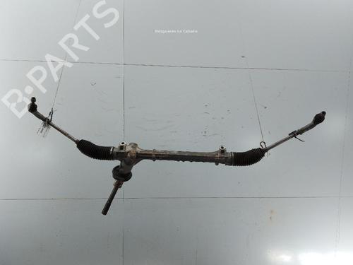 steering-rack-seat-arona-kj7-kjp-2017-26447015 main image