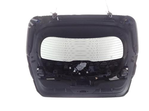 Tailgate PEUGEOT 308 II (LB_, LP_, LW_, LH_, L3_) 1.6 HDi 100 | BP24045247C6 