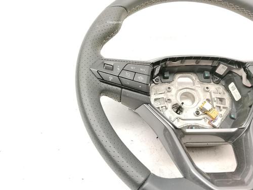 Rat SEAT ARONA (KJ7, KJP) 1.0 TSI | BP39198444C49 - Image 3