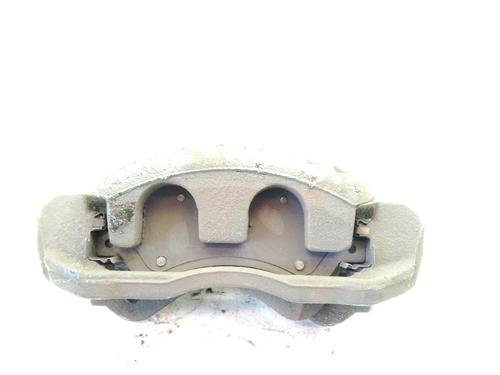 Used Left front brake caliper Left front brake caliper 39425356 39425356