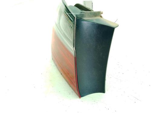 Left taillight BMW 3 (E90) 320 d | BP27097662C34 