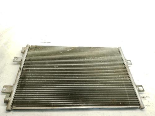 AC radiator RENAULT TRUCKS MASCOTT Platform/Chassis 150.35 BP25932504M32