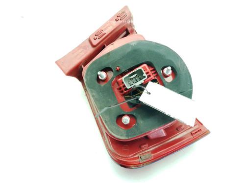 Right taillight VW PASSAT B6 (3C2) 2.0 TDI | BP34238105C35 - Image 4